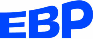 Logo-EBP-2025-Bleu-RVB-petit