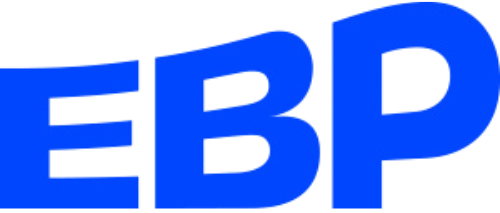 Logo-EBP-2025-Bleu-RVB-petit