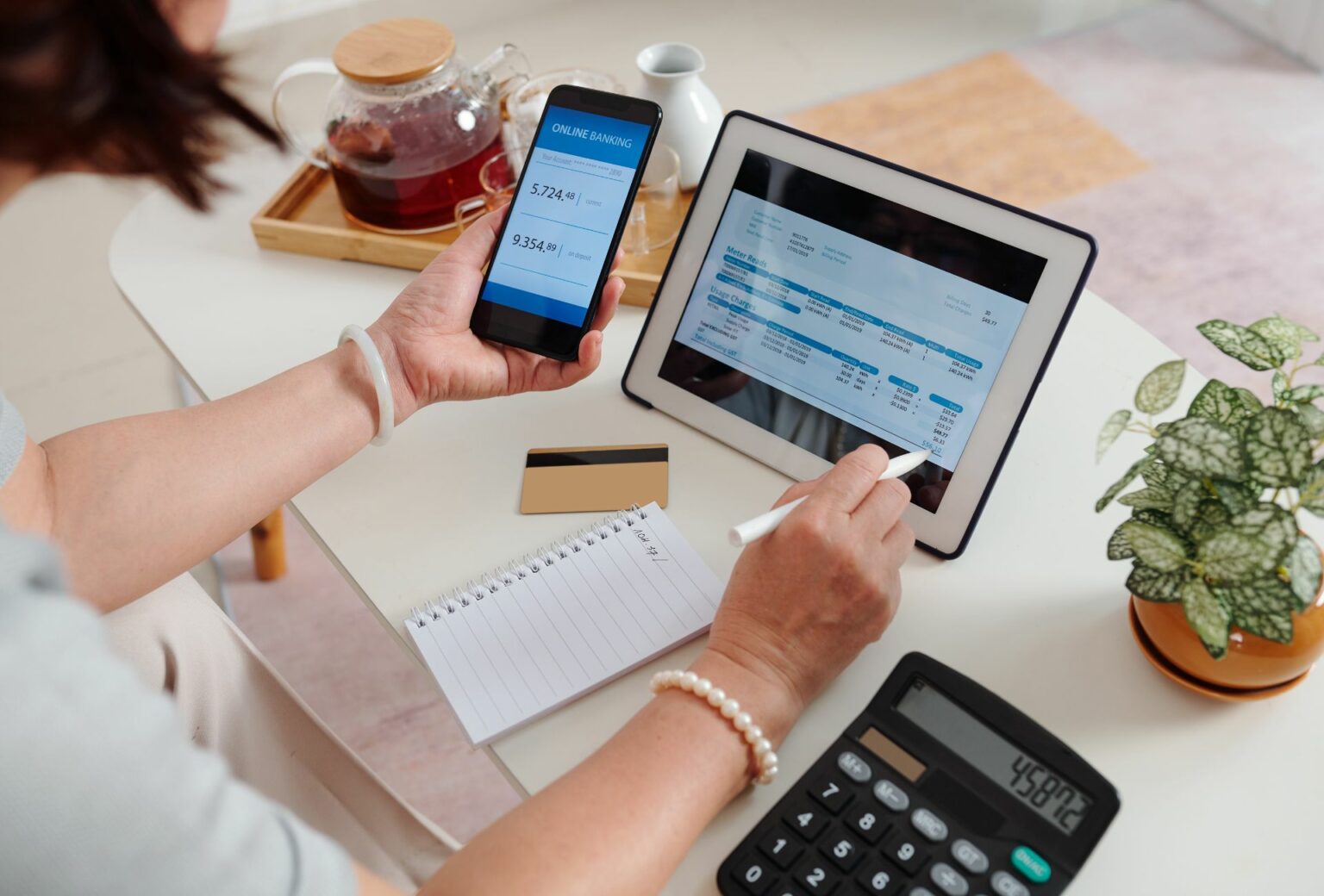 Intégrateur en solutions de paie
