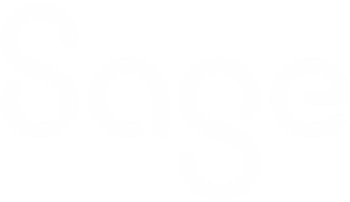 logiciel Sage