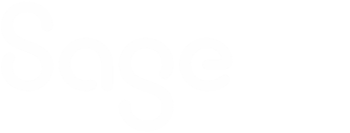 logiciel Sage
