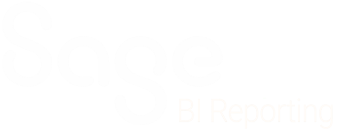 logiciel Sage BI reporting