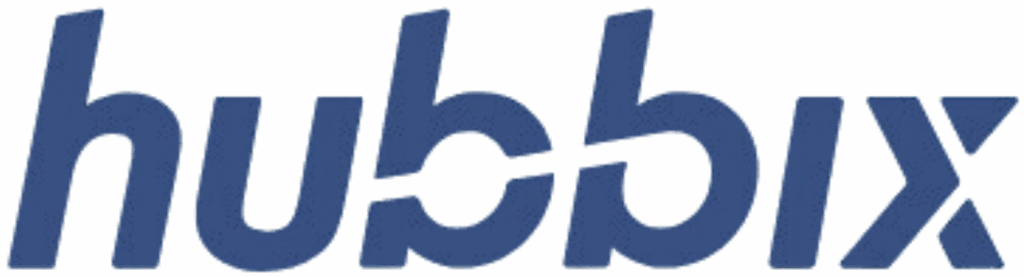 HUBBIX EBP