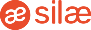LOGO-SILAE-Quadri