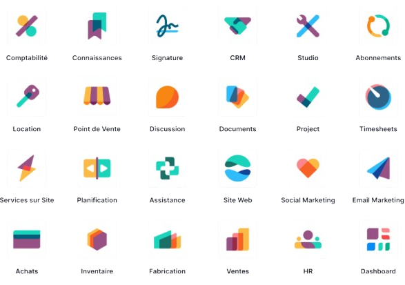 Odoo_applications-1-1920x1315-removebg-preview