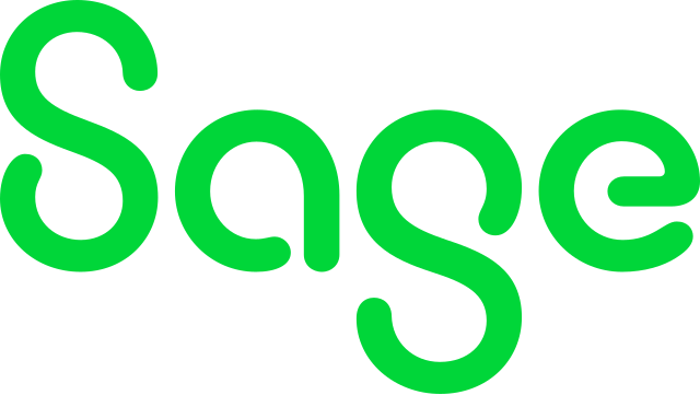 Sage-logo_svg