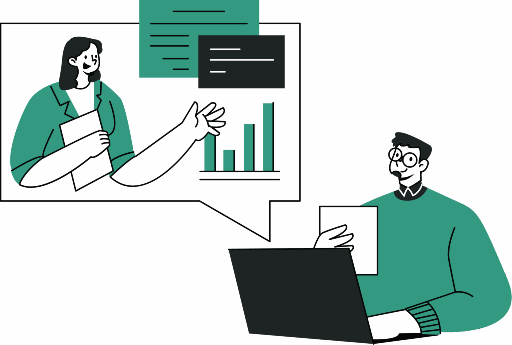 Business Intelligence (BI)