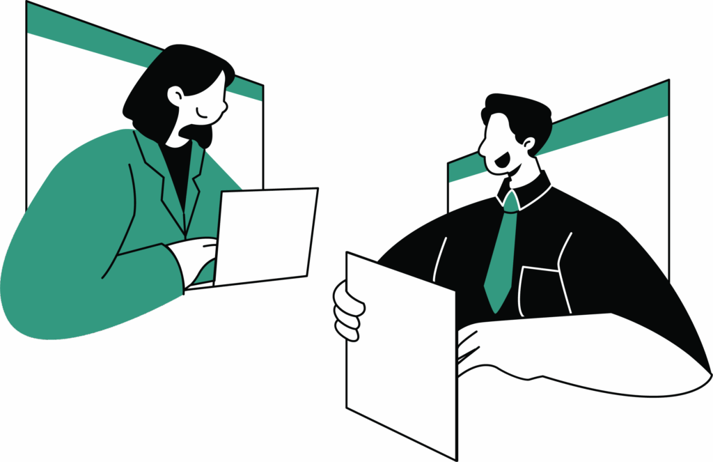 Illustration - MTI86