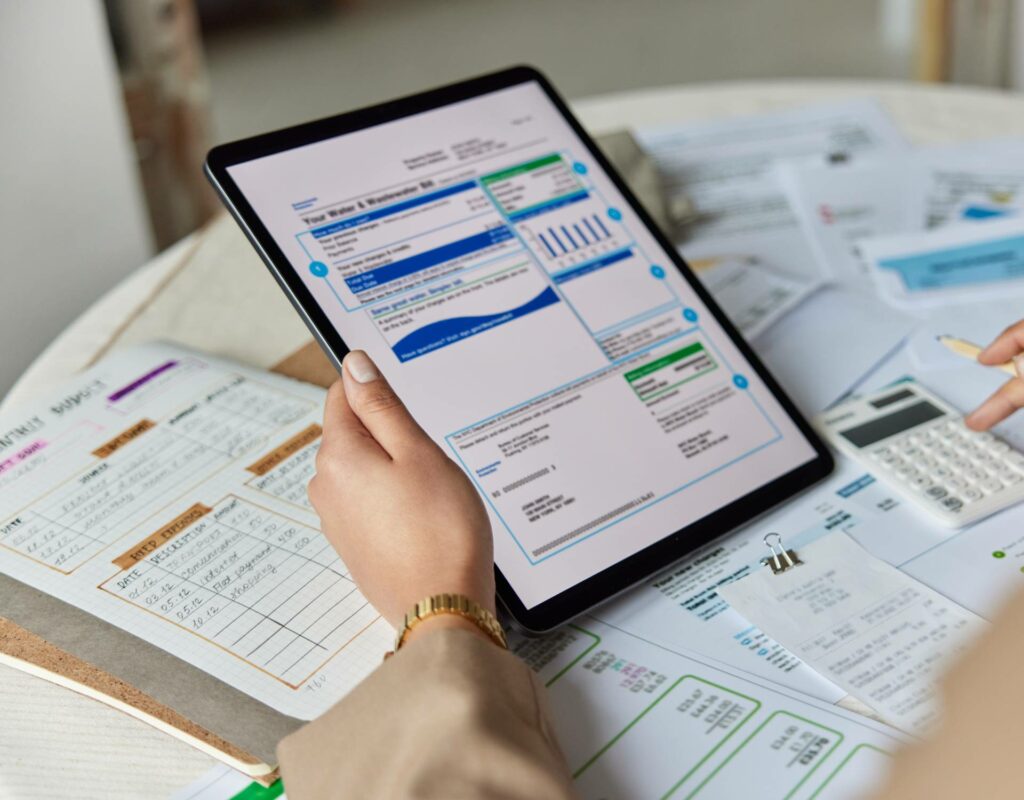 Compatibilité- Intégrateur ODOO - MTI86
