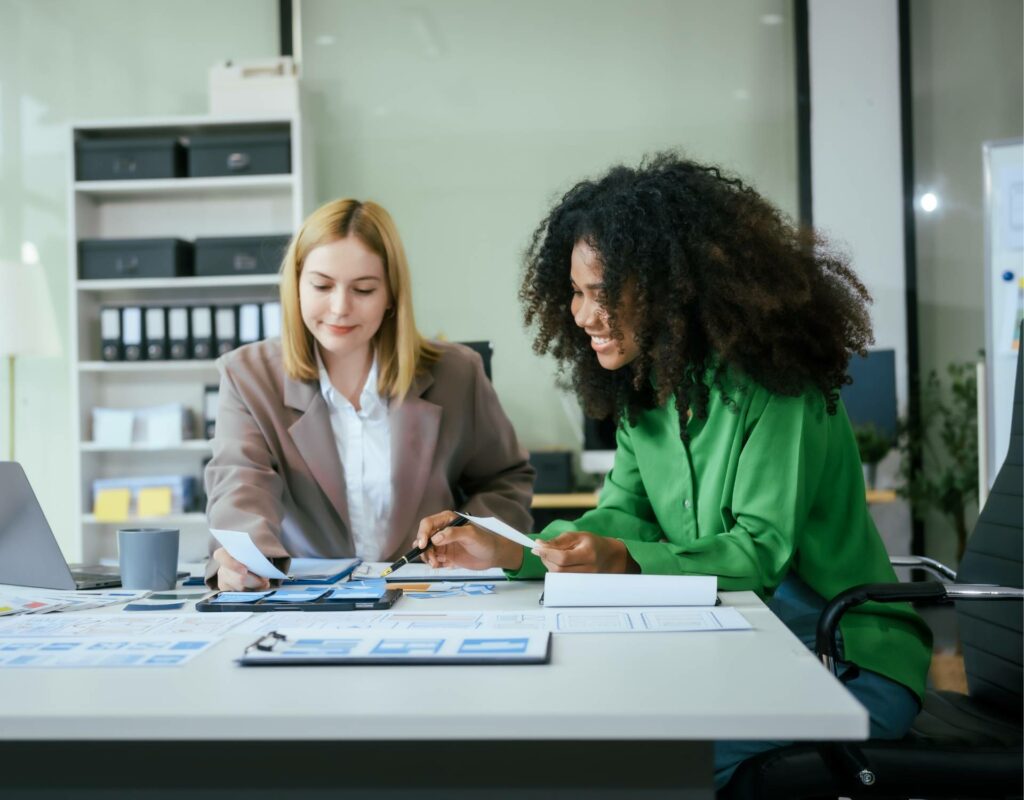 gestion paie RH - MTI86 intégrateur Silae