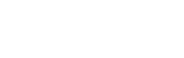 odoo_logo_blanc