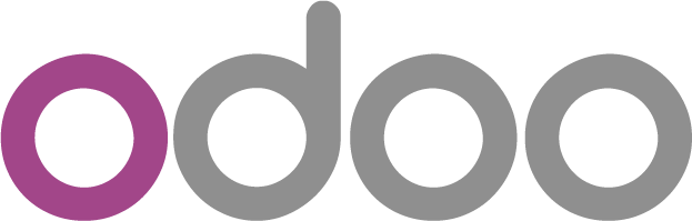 odoo_official_logo