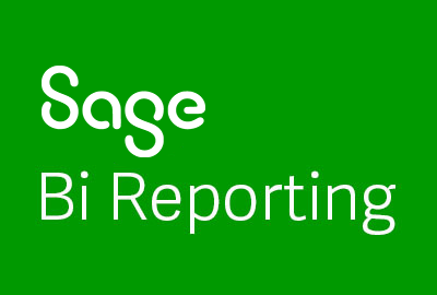sage-bi-reporting-100